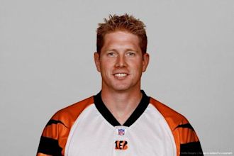 Shayne Graham