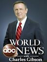 ABC's World News With Charles Gibson