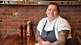 'Everyone is burnt out': Why chefs and restaurateurs are leaving the industry in droves