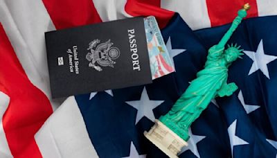 ¿Cómo funciona el permiso para viajar a Estados Unidos sin visa y para quiénes aplica?