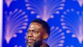 Kevin Hart Said He Finally Understood ...When Wanda Sykes Explained Things In A Way That He “Couldn’t Ignore...