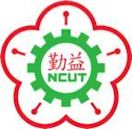 National Chin-Yi University of Technology