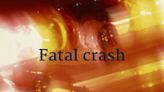 Eleven-year-old boy killed in Friday morning rollover crash in Brimfield