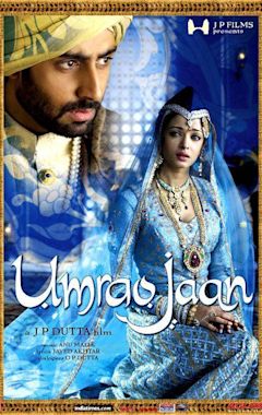 Umrao Jaan