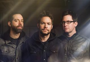 Chevelle