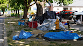 Finding Cottage Grove’s Homelessness Strategy