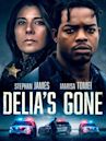 Delia's Gone (film)