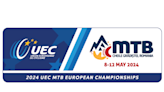 UEC European Cross-country Mountain Bike Championships Results