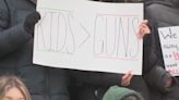 Students plan rally after Grosse Pointe school board declines to recognize Gun Violence Awareness Day