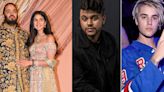 Anant Ambani-Radhika Merchant Wedding: Justin Bieber, Adele, Drake expected to perform