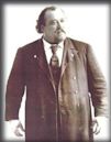 Louis Cyr