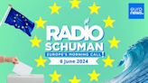 What is the election mood in Europe's capitals? | Radio Schuman