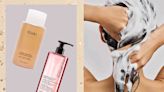 The 12 Best Clarifying Shampoos of 2023