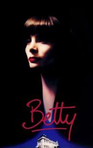 Betty (film)