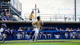 Bryant is heading to Raleigh Regional of the NCAA baseball tourney; who will Bulldogs face?