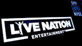 Live Nation outlook lowered by S&P Global amid Justice Department antitrust lawsuit