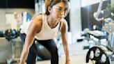 Eat nuts and start resistance training: 5 wellness tips for a healthy week ahead