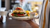 Restaurants Have Seen A Boost In Breakfast Visits In 2023