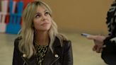 ‘Hacks’ Star Kaitlin Olson Says It’s Nice to Do ‘Something Different’ and Still Have ‘It’s Always Sunny in Philadelphia’