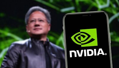 ...-Term Hit From 'Osborne Effect' But Says AI Stalwart Will 'Grow Faster For Longer' - NVIDIA (NASDAQ:NVDA)