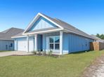 378 Gemini St, Gulf Shores AL 36542