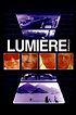 Lumière and Company (1995) — The Movie Database (TMDB)