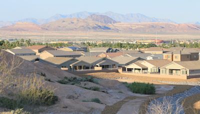 Renting vs. Buying Real Estate: See the Cost Difference in These 4 Nevada Cities