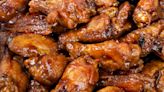 Wingstop: Business Is Cruising Far, But Its Stock Is Flying Too High (NASDAQ:WING)