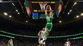 Jayson Tatum outshines Steph Curry’s Game 7 record, drops 51 points vs. Sixers