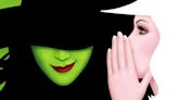 Wicked Movie: Release Date, Cast And Other Things We Know About The Adaptation Of The Broadway Musical