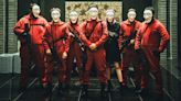 Netflix’s ‘Money Heist: Korea’ Is ‘Squid Game’ Meets a Cheesy Heist Movie