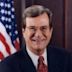 Trent Lott