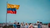 Colombia reportó aumento del turismo extranjero en primer trimestre - Noticias Prensa Latina
