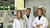 Primer tratamiento creado en España que usa virus frente a bacterias multirresistentes