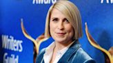 ‘Dead to Me’ Creator Liz Feldman Get Series Order for New Netflix Dark Comedy