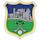 Tipperary GAA