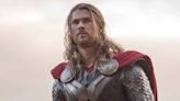 Chris Hemsworth Opens Up About His Future In MCU As Thor, Says 'Nothing official" In The Pipeline: "Waiting For The News"