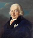 Francis, Duke of Saxe-Coburg-Saalfeld