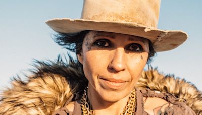 Linda Perry and Stella Rose, Kneecap and Actress to Headline 2024 Tribeca Festival Music Lounge
