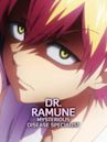Dr. Ramune: Mysterious Disease Specialist