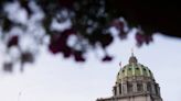 Need a job without a degree? These 7 open PA government roles offer up to $86K a year