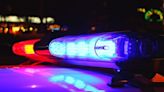 Gastonia motorcyclist killed in Charlotte wreck