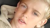 "Un niño tan hermoso, que luchó hasta el final": muere Archie Battersbee, el niño inglés en el centro de una pelea legal