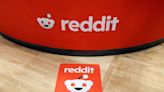 Reddit strikes deals with sports leagues to attract more ad dollars - ET BrandEquity