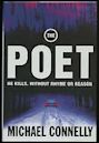 The Poet (Jack McEvoy, #1; Harry Bosch Universe, #11)