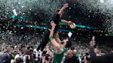 Celtics have short to-do list as they look to become 1st repeat NBA champion since 2018