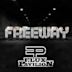 Freeway (EP)