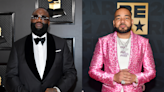 Rick Ross, DJ Envy Get Disrespectful In Car Show War Of Words