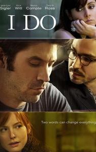 I Do (2012 American film)