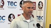 Quote book, video: Mike Norvell on FSU getting healthier in bye week, VT